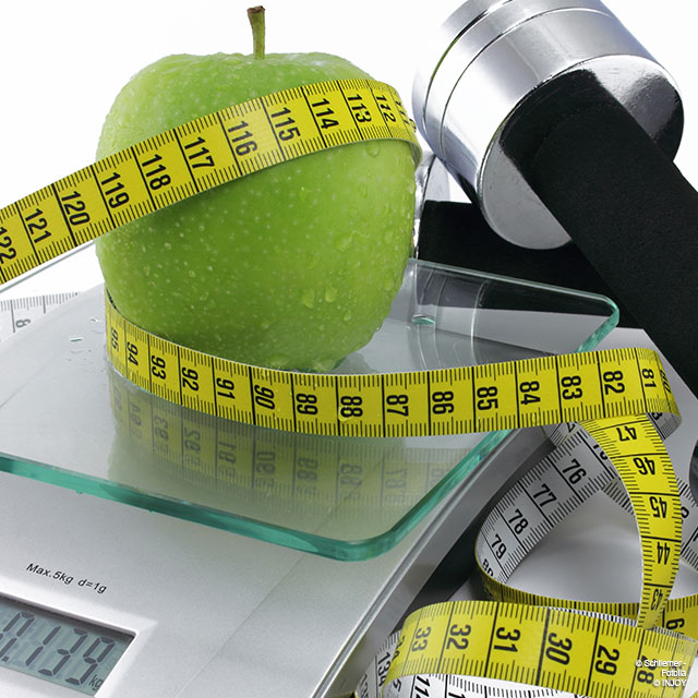 Abnehmen und Ernährung gehen Hand in Hand um Dein Wunschgewicht zu erreichen. Wichtige Faktoren neben dem reinen Training.