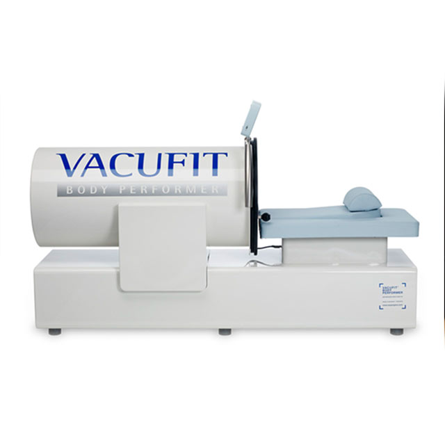 Vacufit
