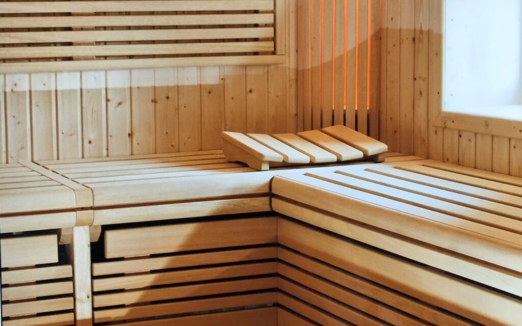saunabereich_IMG_0631.jpg
