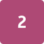 zwei-icon-edited